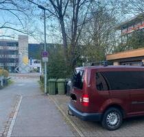 Parkplatz PH Freiburg - 50,00&nbsp;EUR Miete, in Freiburg im Breisgau (PLZ: 79117) Ebnet