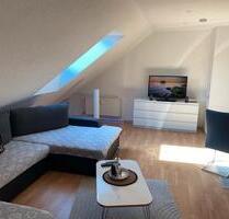 Wohnung zu vermieten - 1.170,00&nbsp;EUR Kaltmiete, ca.&nbsp; 100,00&nbsp;m&sup2; in Mengen (PLZ: 88512)