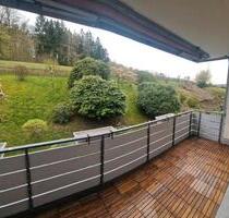 3 Zimmer Wohnung LüdenscheidOstendorf - Siegen Eiserfeld