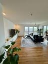 Foto - 4-Zimmer-Wohnung mit traumhaftem Ausblick