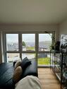 Foto - 4 Zimmer Etagenwohnung zur Miete in Roigheim