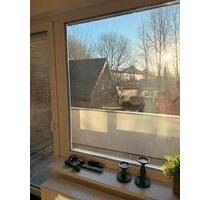 möblierte 2,5 Zimmer Wohnung mit Balkon (all inclusive) - Rendsburg