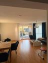 Foto - 3 Zimmer Etagenwohnung zur Miete in Düsseldorf