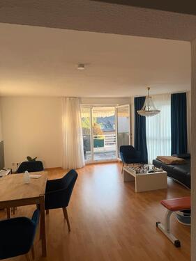 Foto - 3 Zimmer Etagenwohnung zur Miete in Düsseldorf