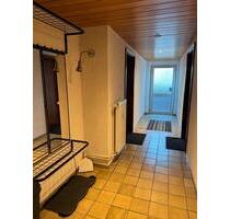 2,5 Zi- Einliegerwohnung - 680,00&nbsp;EUR Kaltmiete, ca.&nbsp; 68,00&nbsp;m&sup2; in Aßlar (PLZ: 35614)