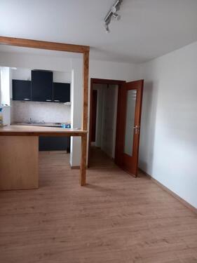 Foto - Gemütliche kleine Wohnung mit Einbauküche, kompl. saniert in 2025