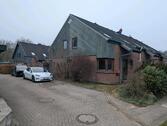 Foto - Charmantes Reihenendhaus - 295.000,00&nbsp;EUR Kaufpreis, ca.&nbsp; 96,00&nbsp;m&sup2;