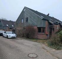 Charmantes Reihenendhaus - 295.000,00&nbsp;EUR Kaufpreis, ca.&nbsp; 96,00&nbsp;m&sup2; in Schönkirchen (PLZ: 24232)