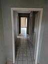 Foto - 4 Zimmer Reihenhaus in Schönkirchen
