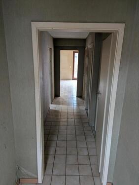 Foto - 4 Zimmer Reihenhaus in Schönkirchen