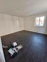 Foto - 3 Zimmer Wohnung - 650,00&nbsp;EUR Kaltmiete, ca.&nbsp; 72,00&nbsp;m&sup2;