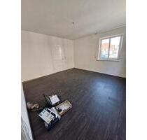 3 Zimmer Wohnung - 650,00&nbsp;EUR Kaltmiete, ca.&nbsp; 72,00&nbsp;m&sup2; in Mengen (PLZ: 88512)