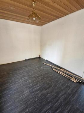 Foto - 3 Zimmer Etagenwohnung zur Miete in Mengen