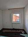 Foto - Etagenwohnung in Mengen zur Miete