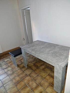 Foto - 