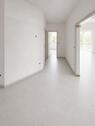 Foto - Wohnung in Wissen zu vermieten - 680,00&nbsp;EUR Kaltmiete, ca.&nbsp; 96,00&nbsp;m&sup2;