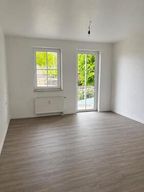 Foto - 3 Zimmer Erdgeschoßwohnung zur Miete in Wissen