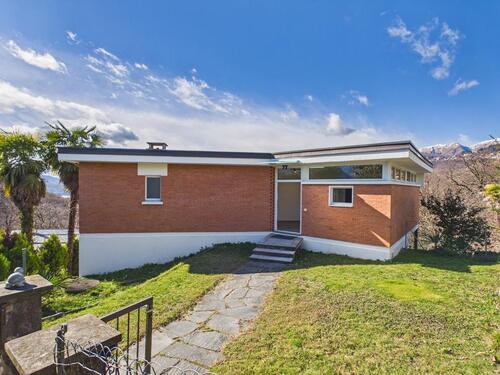 Foto - Villa zum Kaufen in Weil am Rhein