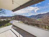 Foto - Villa in Weil am Rhein