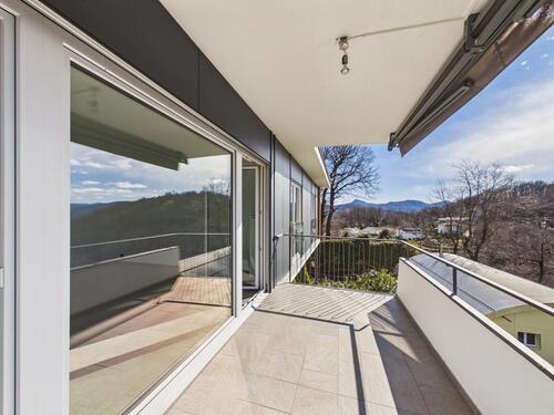Foto - Villa in Weil am Rhein zum Kaufen