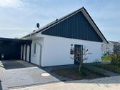 Foto - 5 Zimmer Einfamilienhaus zur Miete in Ilsede