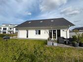 Foto - 5 Zimmer Einfamilienhaus in Ilsede