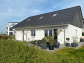 Foto - Einfamilienhaus in Ilsede zur Miete
