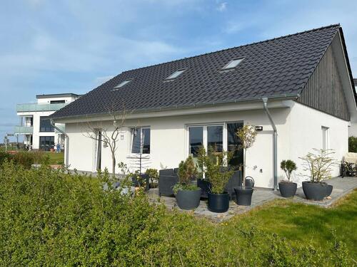 Foto - Einfamilienhaus in Ilsede zur Miete