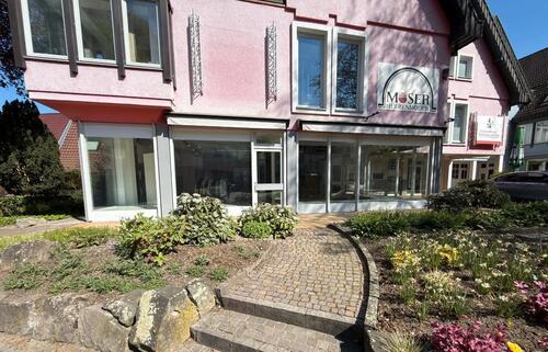 Foto - andere in Hausach