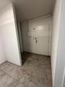 Foto - 2 Zimmer Wohnung in 13435 zu vermieten