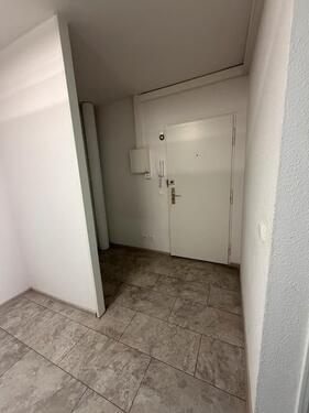 Foto - 2 Zimmer Wohnung in 13435 zu vermieten