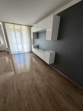 Foto - 2 Zimmer Etagenwohnung zur Miete in Berlin