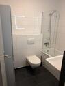 Foto - Etagenwohnung in Berlin zur Miete