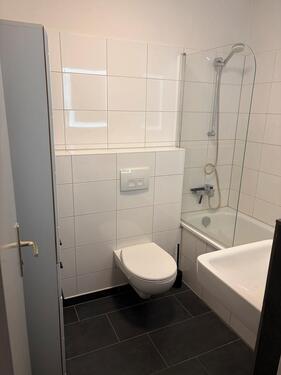 Foto - Etagenwohnung in Berlin zur Miete