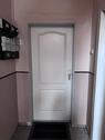 Foto - 2 Zimmer Etagenwohnung zum Kaufen in Bochum