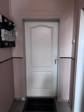 Foto - 2 Zimmer Etagenwohnung zum Kaufen in Bochum