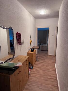 Foto - 2 Zimmer Etagenwohnung in Bochum
