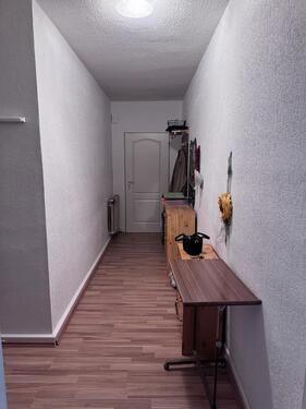 Foto - Etagenwohnung in Bochum zum Kaufen