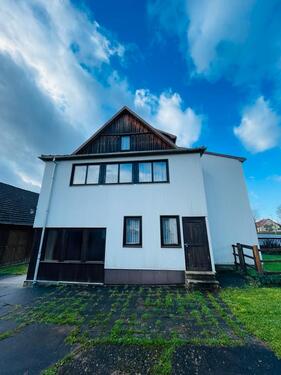 Foto - Wohnhaus zum sanieren - 85.000,00&nbsp;EUR Kaufpreis, ca.&nbsp; 180,00&nbsp;m&sup2;