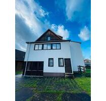 Wohnhaus zum sanieren - 85.000,00&nbsp;EUR Kaufpreis, ca.&nbsp; 180,00&nbsp;m&sup2; in Grabfeld (PLZ: 98631)