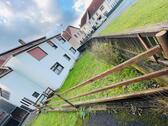 Foto - Einfamilienhaus in Grabfeld zum Kaufen