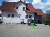 Foto - 2 Zimmer ETW - 105.000,00&nbsp;EUR Kaufpreis, ca.&nbsp; 45,00&nbsp;m&sup2;