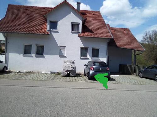 Foto - 2 Zimmer ETW - 105.000,00&nbsp;EUR Kaufpreis, ca.&nbsp; 45,00&nbsp;m&sup2;