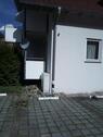 Foto - 2 Zimmer Etagenwohnung zum Kaufen in Horb am Neckar