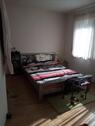 Foto - 2 Zimmer Etagenwohnung in Horb am Neckar