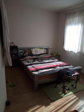 Foto - 2 Zimmer Etagenwohnung in Horb am Neckar