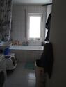 Foto - Etagenwohnung in Horb am Neckar zum Kaufen