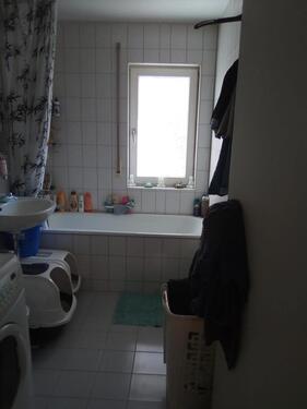 Foto - Etagenwohnung in Horb am Neckar zum Kaufen