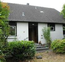 freistehendes Haus - 394.999,00&nbsp;EUR Kaufpreis, ca.&nbsp; 150,00&nbsp;m&sup2; in Königswinter (PLZ: 53639)