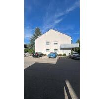 1 Zimmer Wohnung - 780,00&nbsp;EUR Kaltmiete, ca.&nbsp; 38,00&nbsp;m&sup2; in Konstanz (PLZ: 78465) Dettingen-Wallhausen